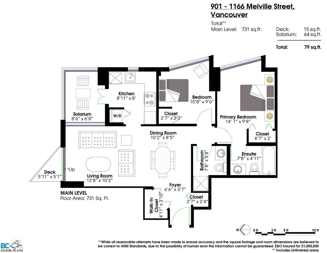 Listing Image 21
