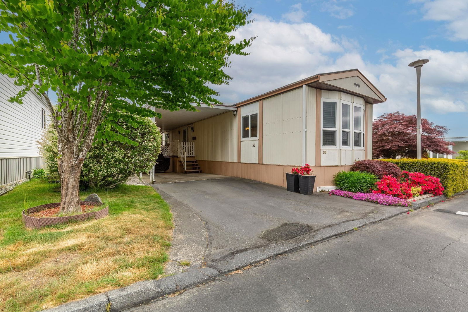 Image of home for listing MLS® R3003492