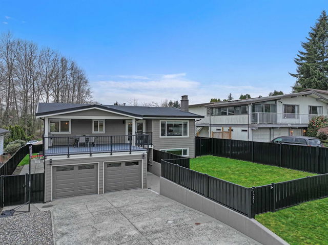 1281 Marsden Court