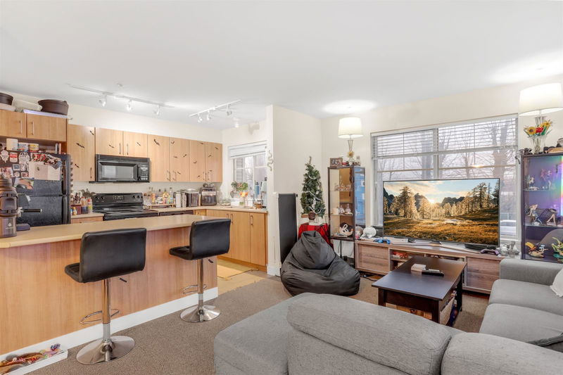 Image of home for listing MLS® R3003496