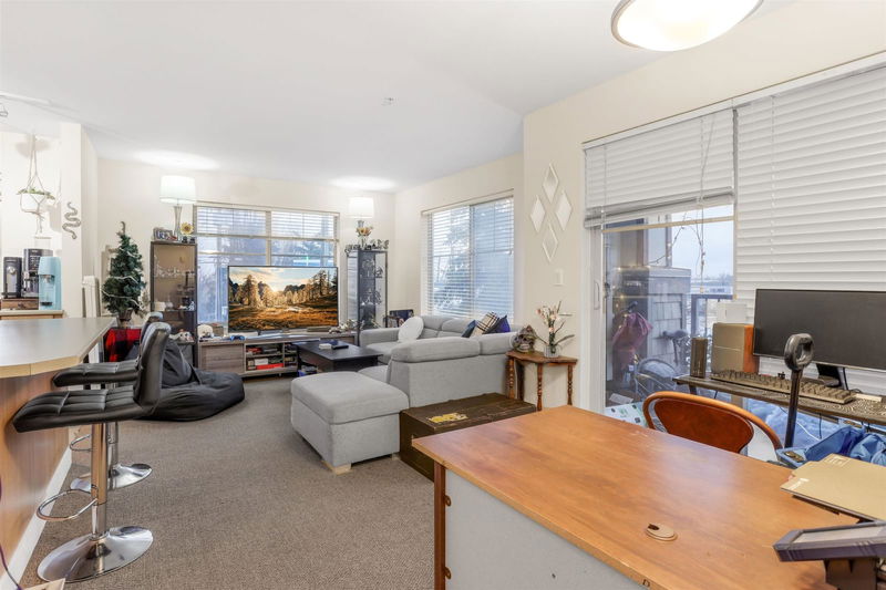 Image of home for listing MLS® R3003496