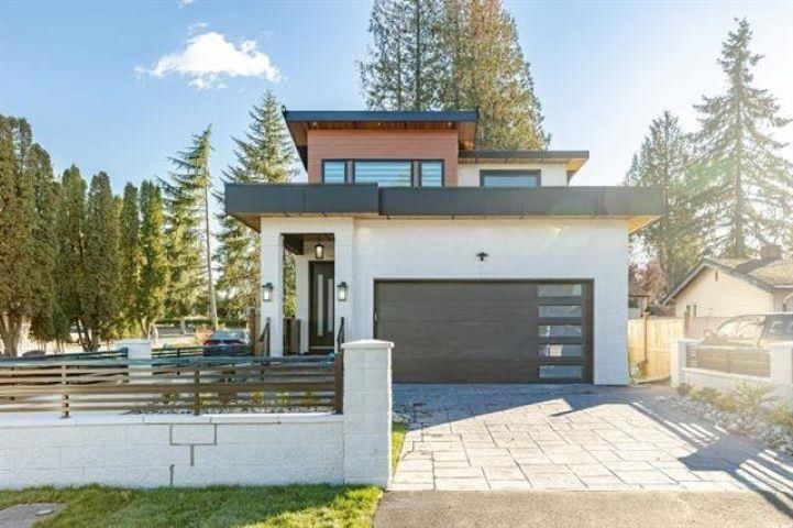 Image of home for listing MLS® R3003497