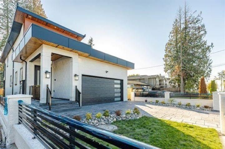 Image of home for listing MLS® R3003497