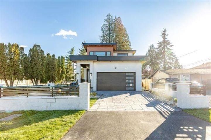 Image of home for listing MLS® R3003497