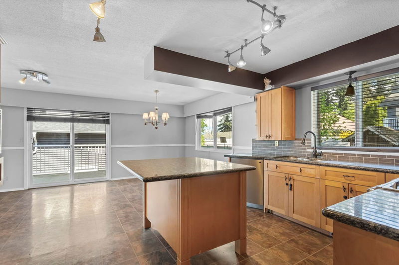 Image of home for listing MLS® R3003502