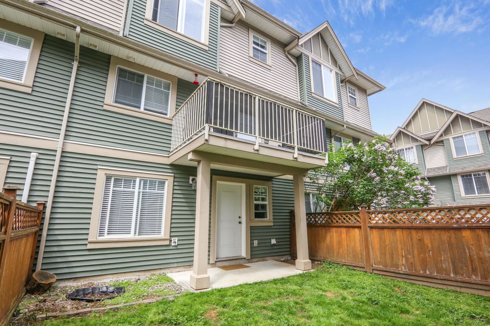 Listing Image 20