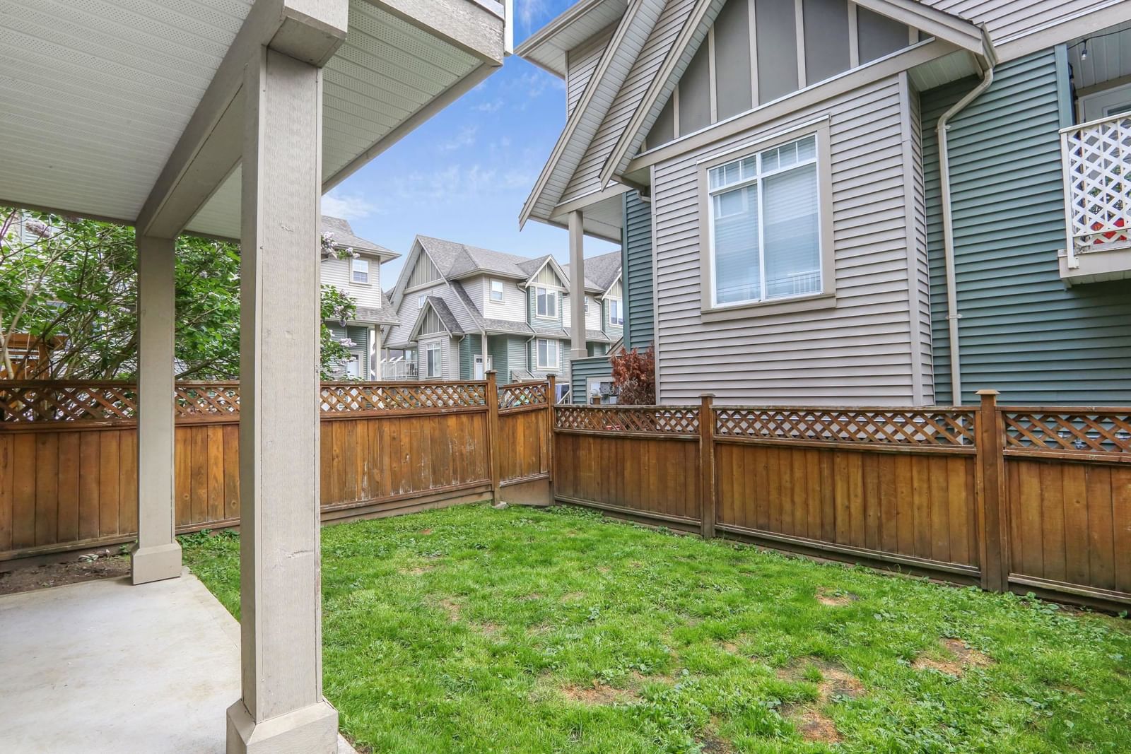 Listing Image 22