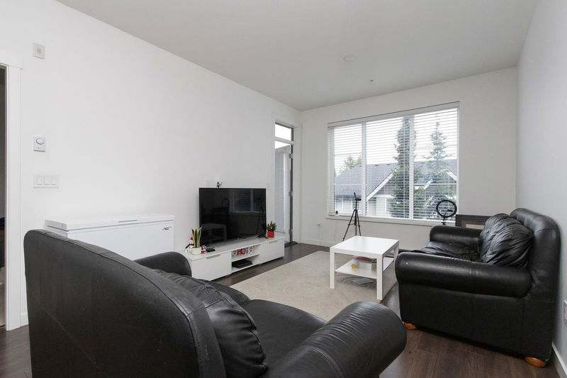Image of home for listing MLS® R3003506