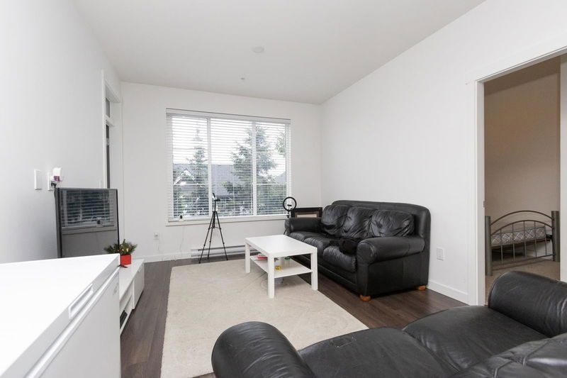 Image of home for listing MLS® R3003506