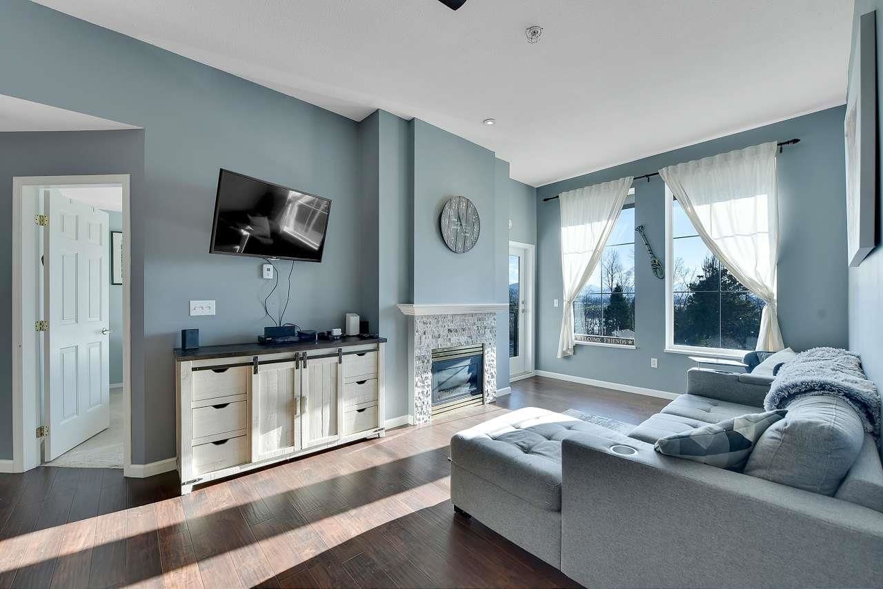 Image of home for listing MLS® R3003507