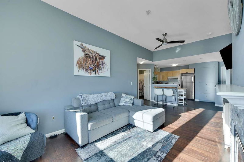 Image of home for listing MLS® R3003507