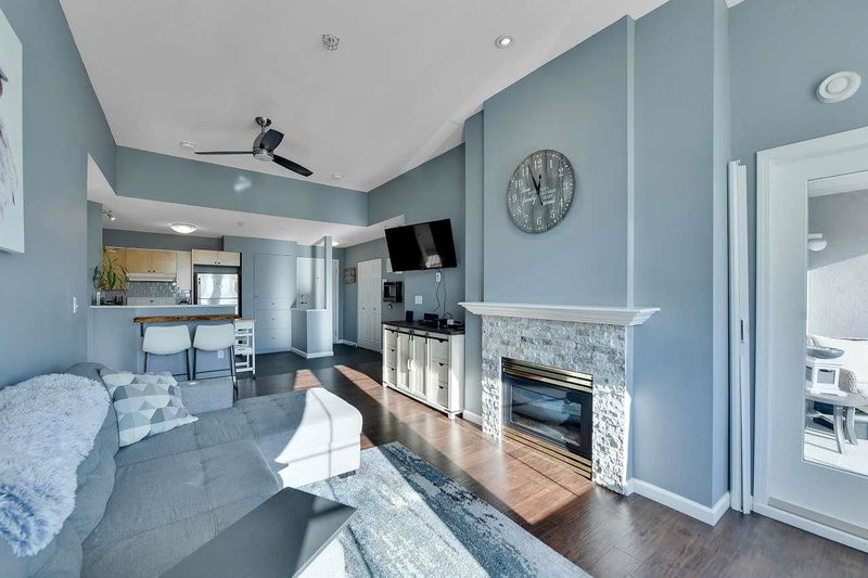 Image of home for listing MLS® R3003507