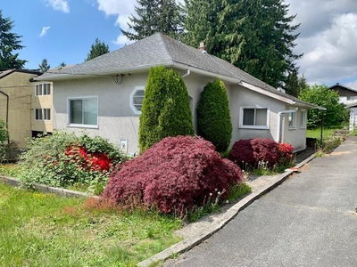 328 Begin Street | Coquitlam | Image