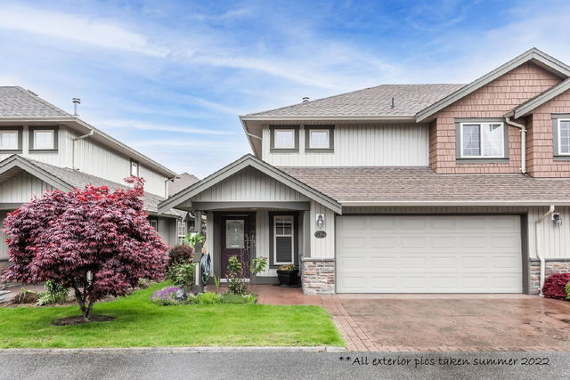 62 - 6887 Sheffield Way