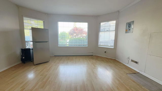 1Bed - 15565 95a Avenue