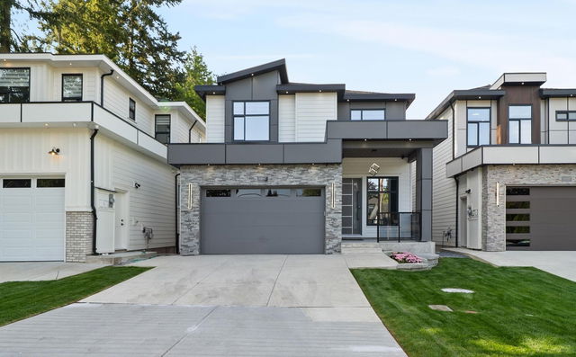 14043 80 Avenue