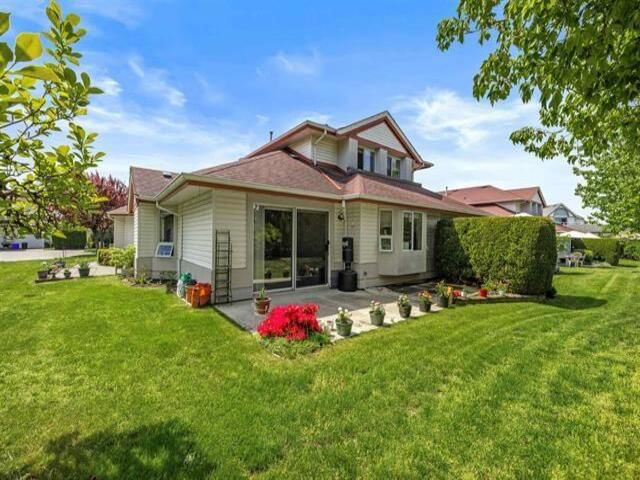 4 - 31406 Upper Maclure Road
