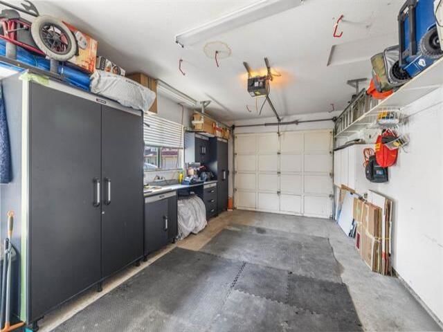 Listing Image 36