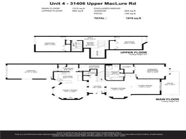 Listing Image 40