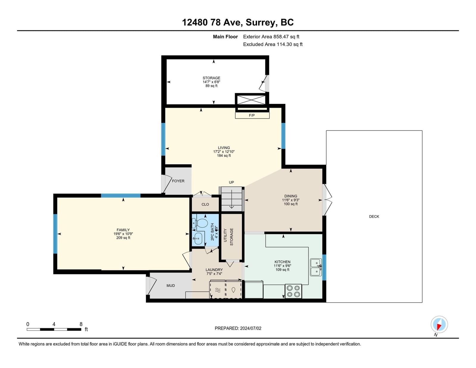 Listing Image 25