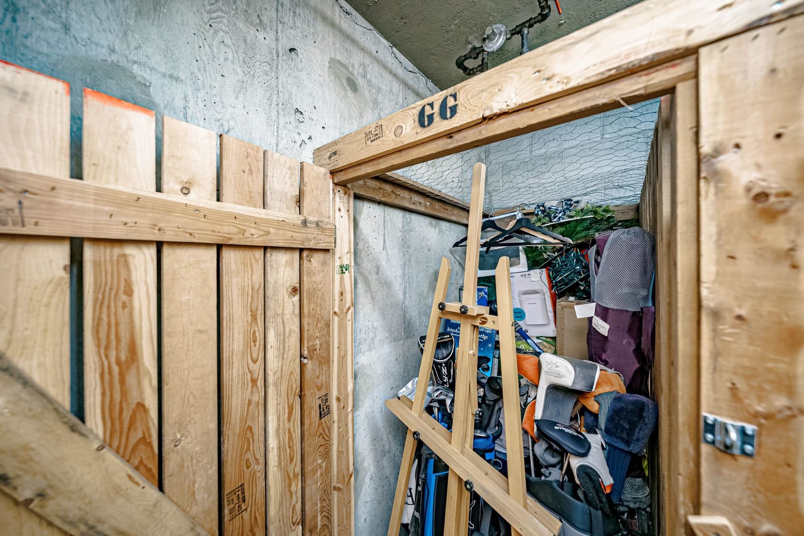 Listing Image 22