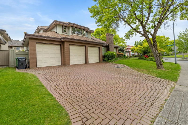 Image of home for listing MLS® R3003556