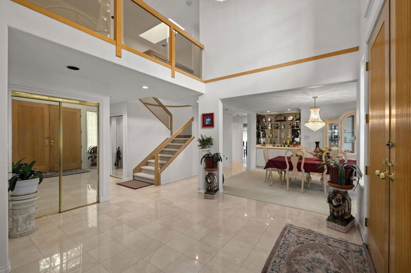 Image of home for listing MLS® R3003556