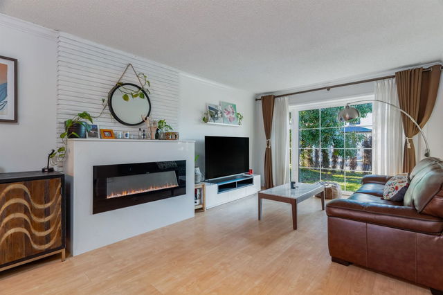 6180 Taseko Crescent