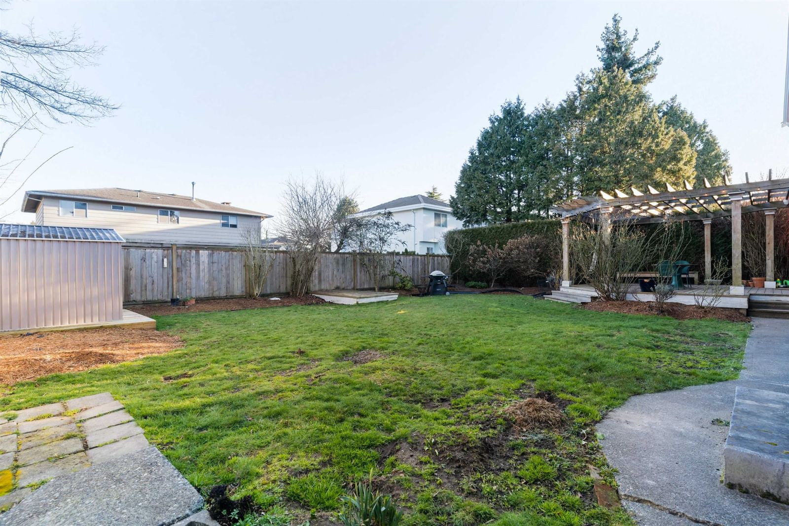 Listing Image 31