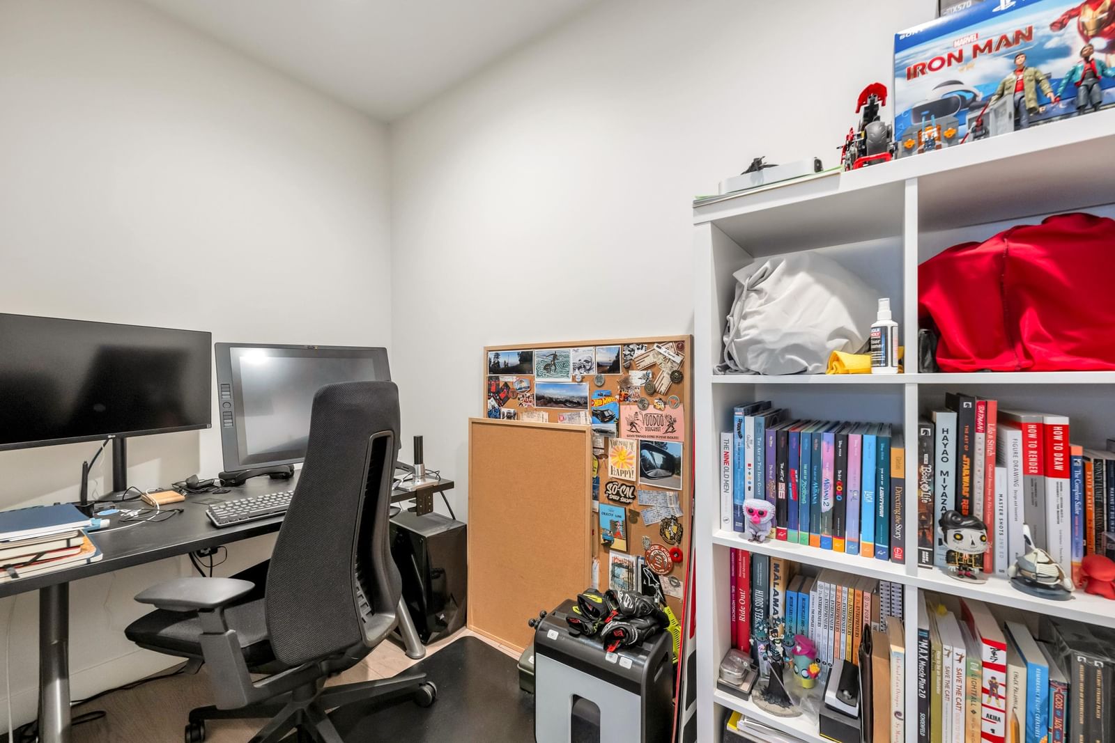 Listing Image 13