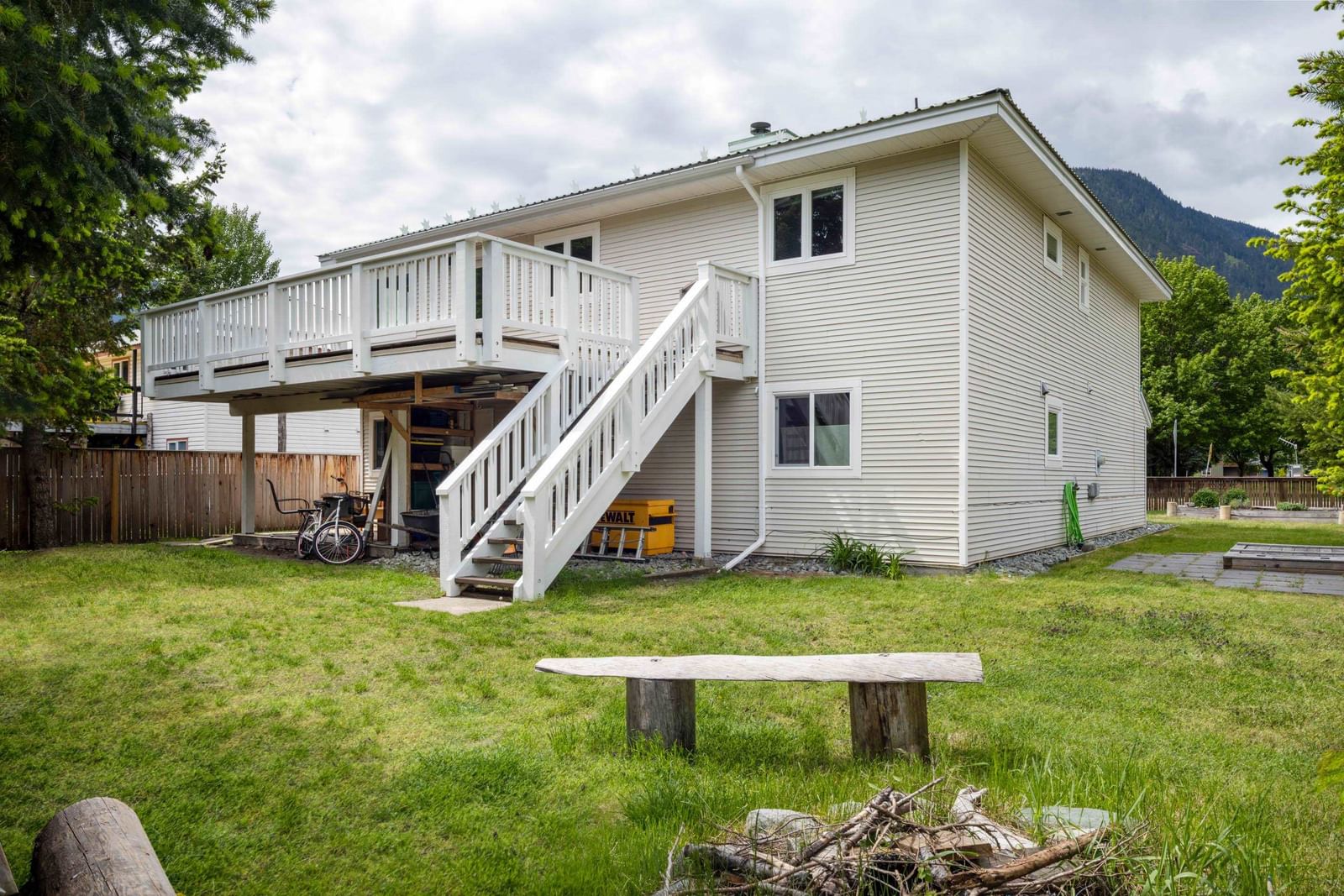 Listing Image 29