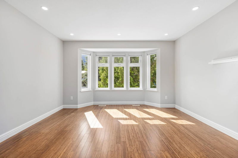 Image of home for listing MLS® R3003567