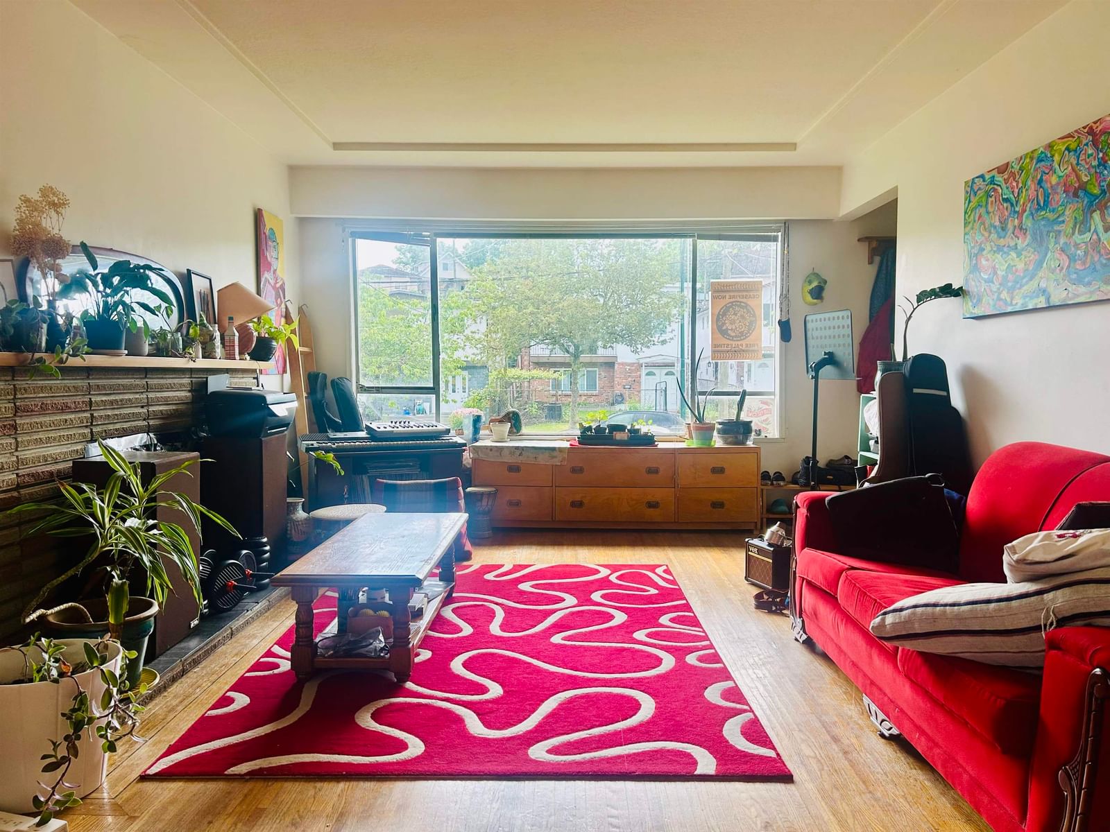 Listing Image 10