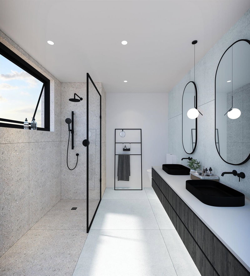 6575 Lime Street, Vancouver, V6P 5V7 | Image 2