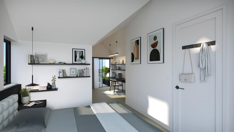 6575 Lime Street, Vancouver, V6P 5V7 | Image 3