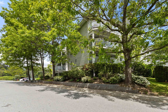405 - 13680 84 Avenue