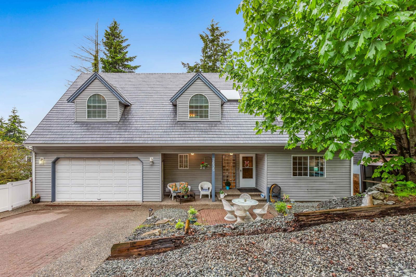 Image of home for listing MLS® R3003582