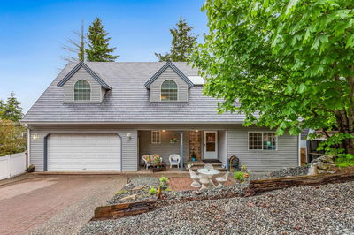 Image of home for listing MLS® R3003582