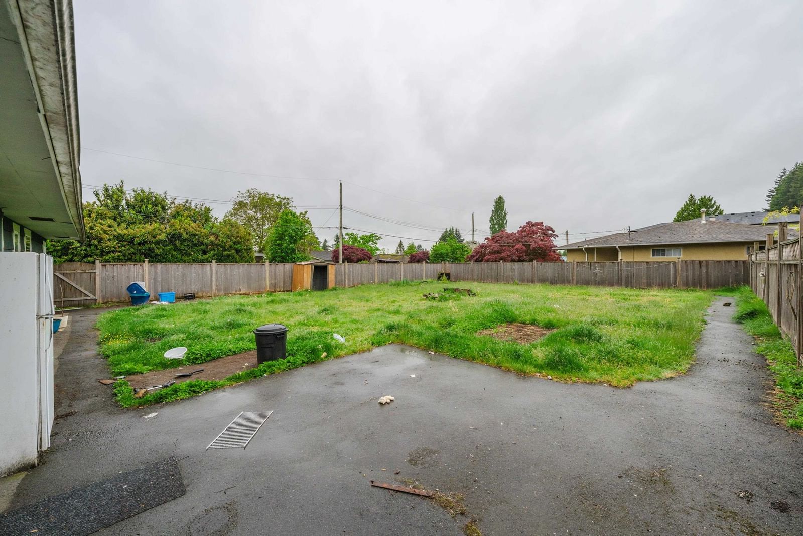 Listing Image 23