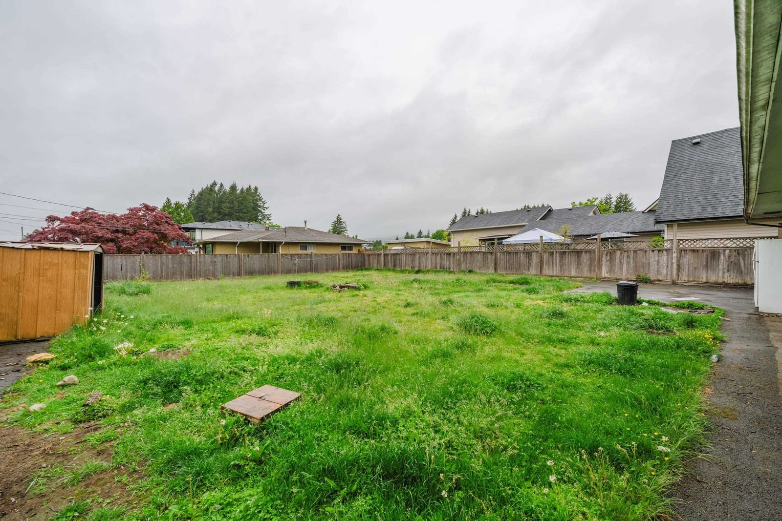 Listing Image 24