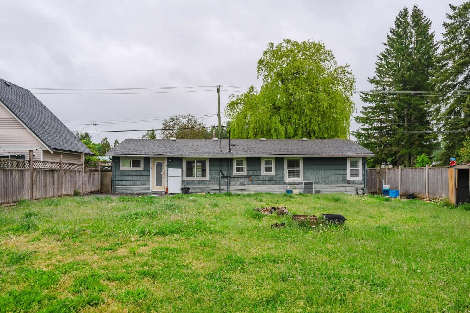 Listing Image 26