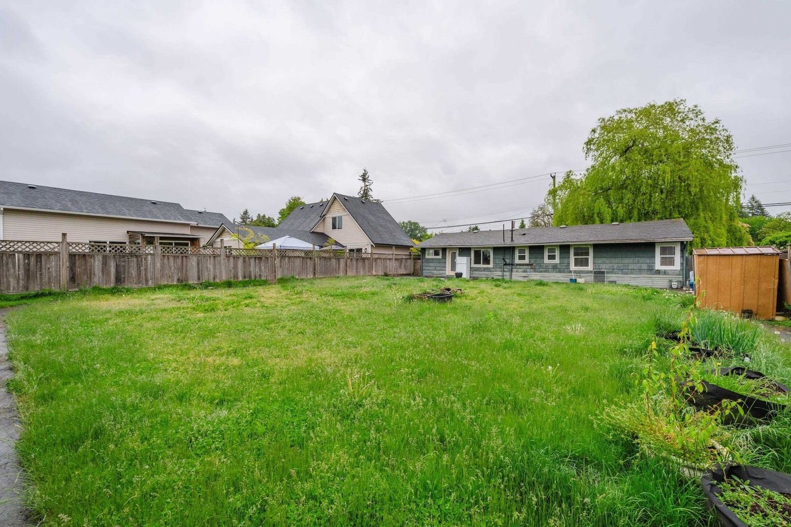 Listing Image 27