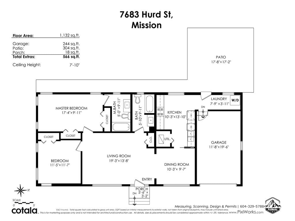 Listing Image 28