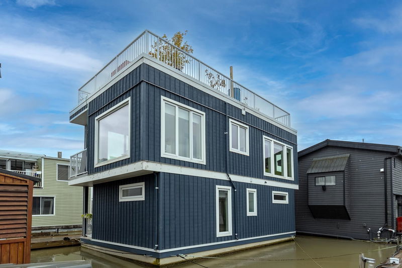 Image of home for listing MLS® R3003585