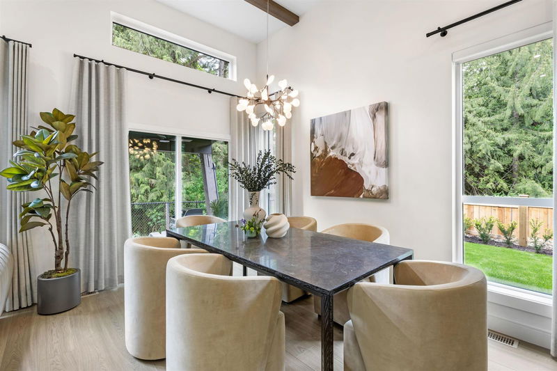 Image of home for listing MLS® R3003590