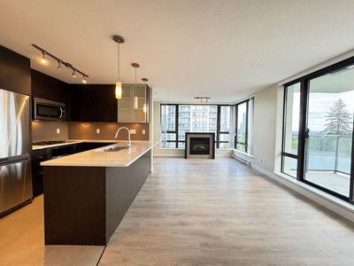 Image of home for listing MLS® R3003592
