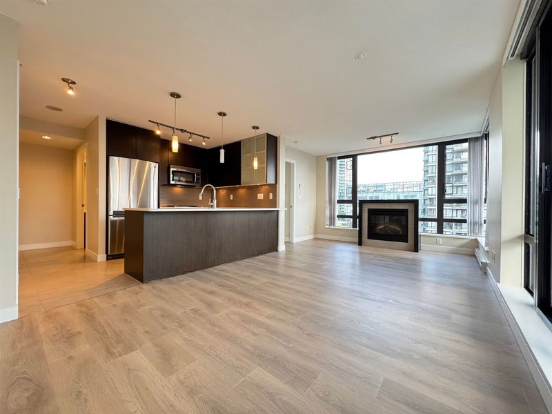 Image of home for listing MLS® R3003592