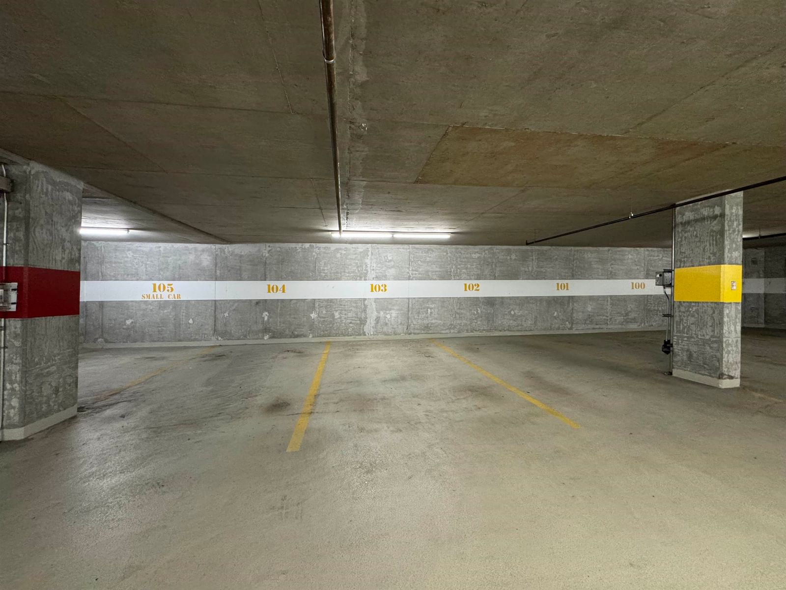 Listing Image 22