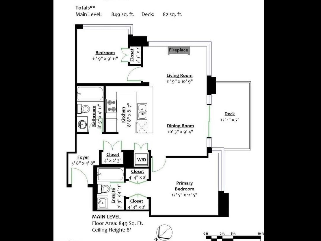 Listing Image 24
