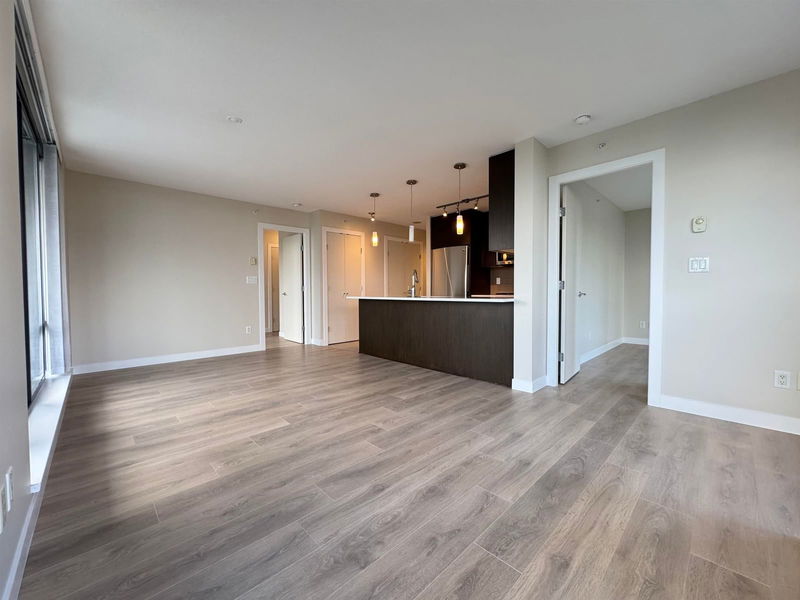 Image of home for listing MLS® R3003592